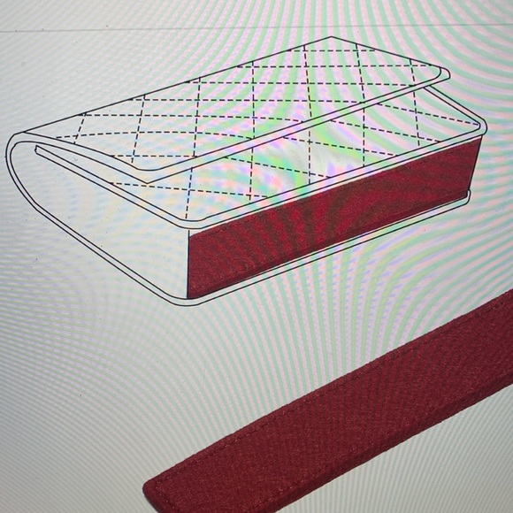 Oaikor WOC base shaper - Picture 5 of 5